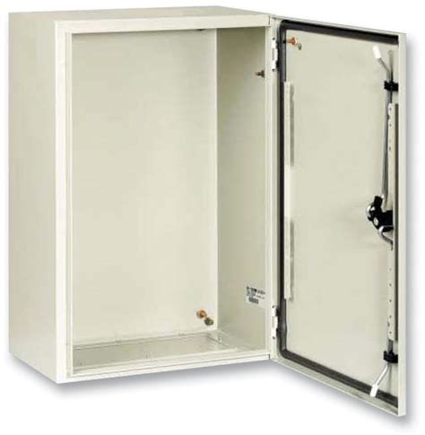 schneider electric sarel enclosures|schneider enclosures.